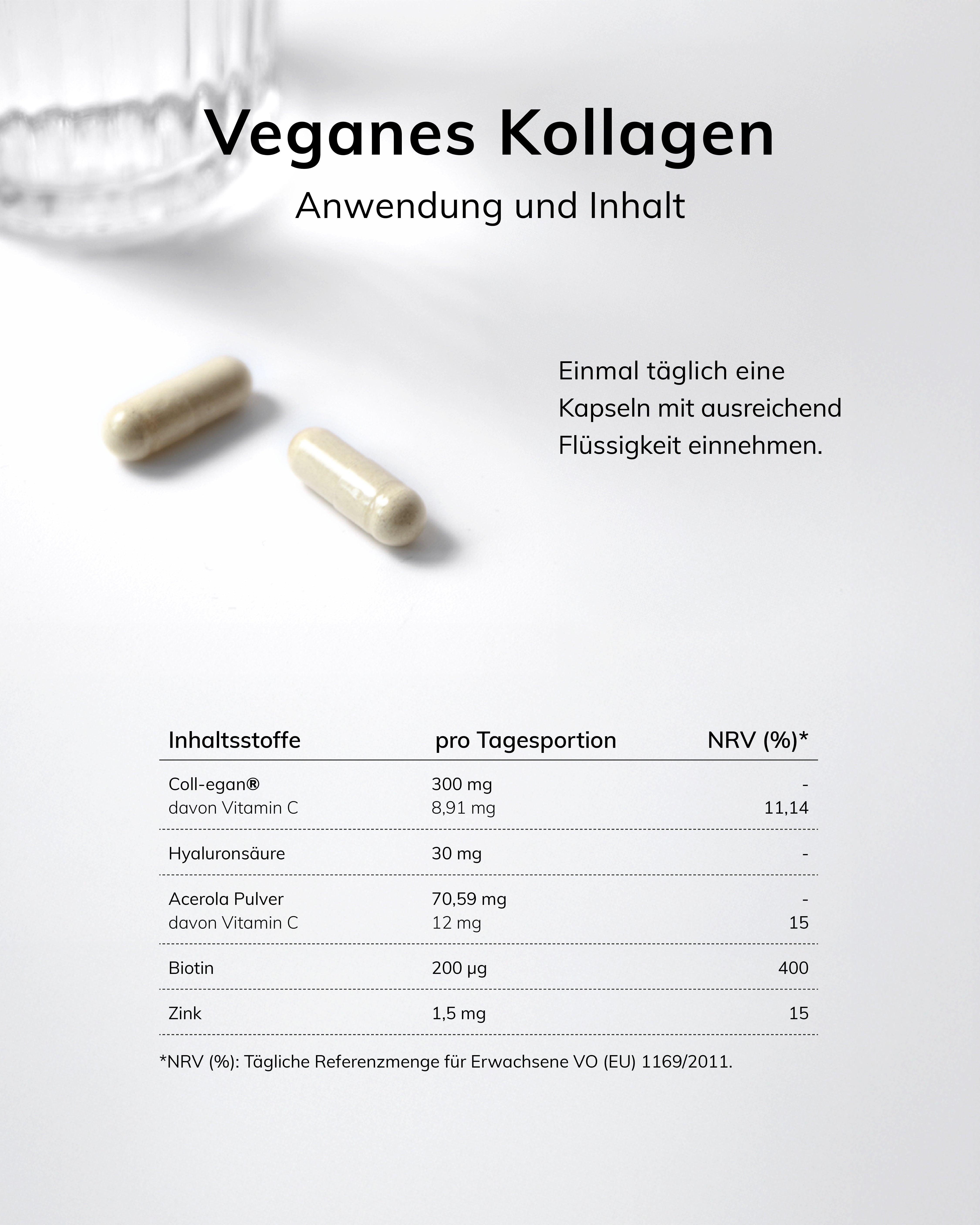mylily-well-aging-set-n-hrstoffe-mit-vitamin-b6-folat-veganem-coll-egan image 4