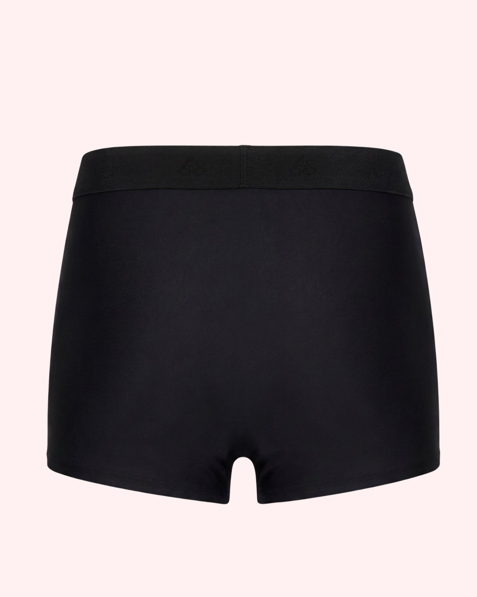 the-female-company-active-period-bikini-panty-teens-perioden-badehose-high-waist image 3
