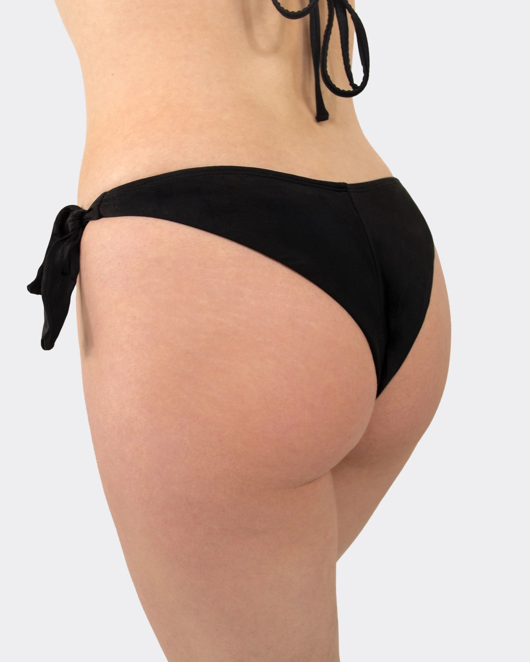 mylily-tanga-bikinihose-mit-knoten-verstellbare-knoten-seitlich image 3