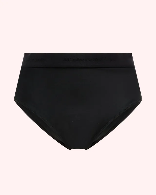 the-female-company-perioden-bademode-hipster-active-period-swimwear-f-r-langes-s image 1
