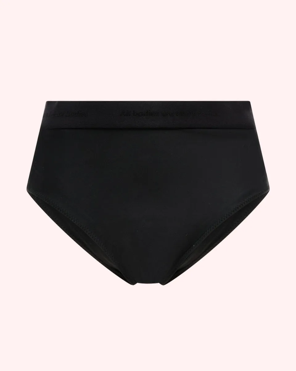 the-female-company-perioden-bademode-hipster-active-period-swimwear-f-r-langes-s image 1