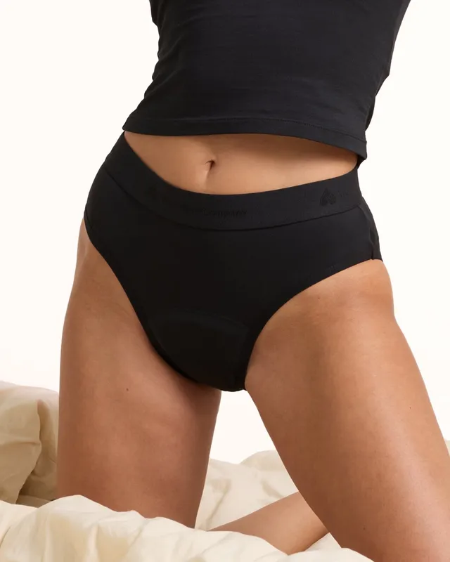 the-female-company-extra-strong-sleep-slip image 1