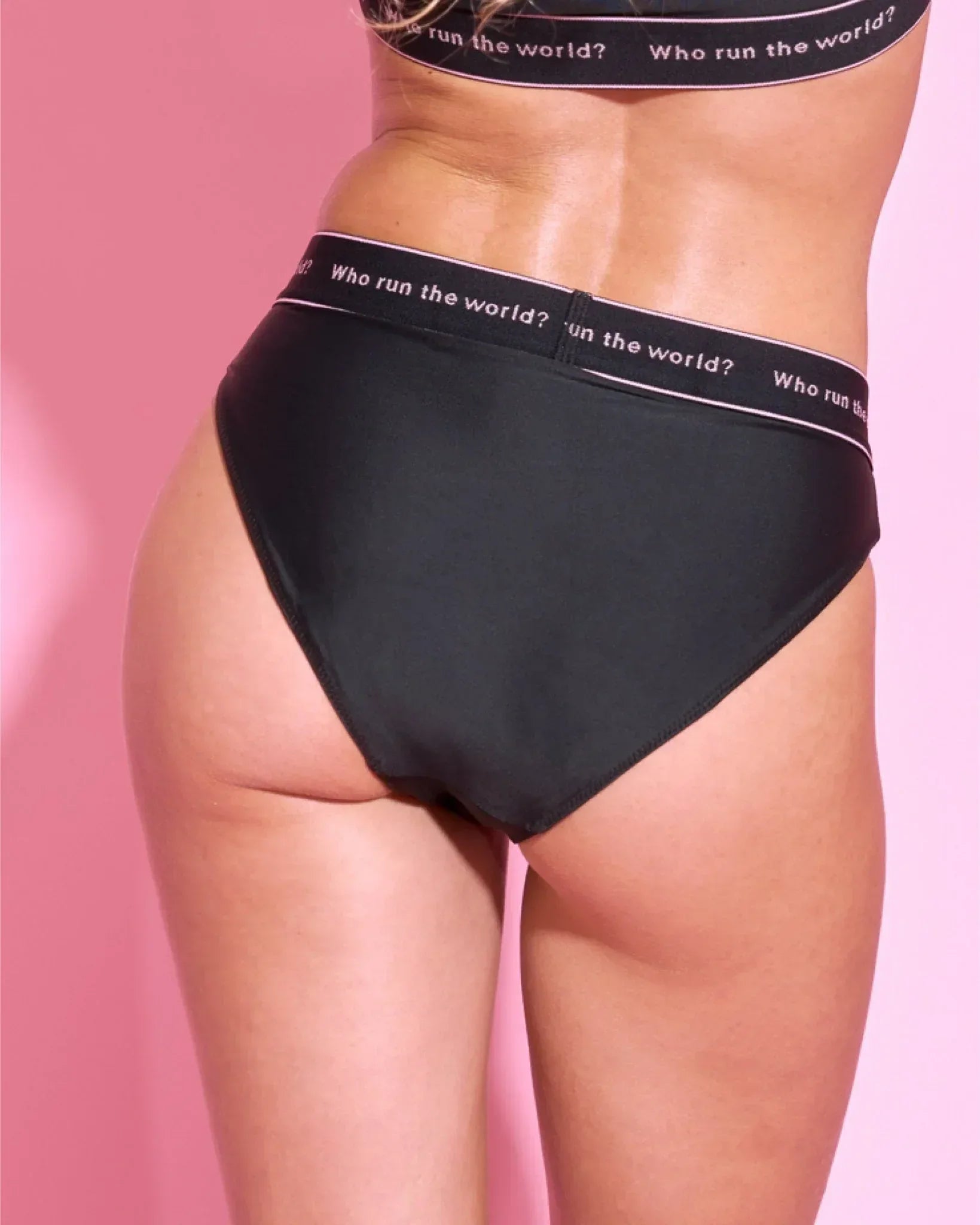 the-female-company-perioden-bikini-teens-period-swimwear-mit-medium-saugst-rke-s image 4