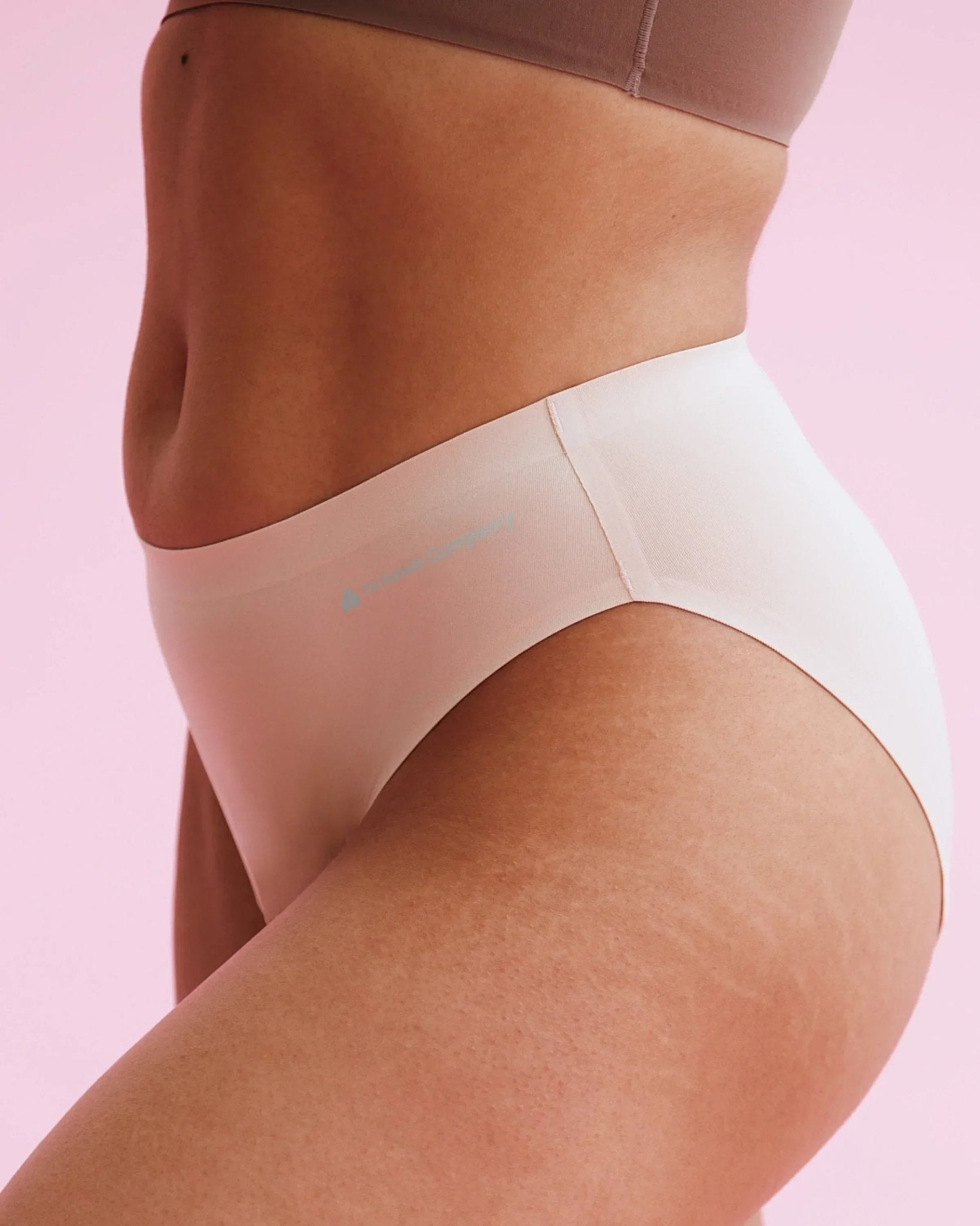 the-female-company-extra-strong-slip-seamless-1-0-sand image 8