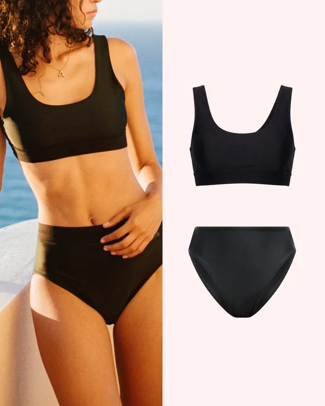 the-female-company-set-active-bikinitop-perioden-bademode-hipster image 1