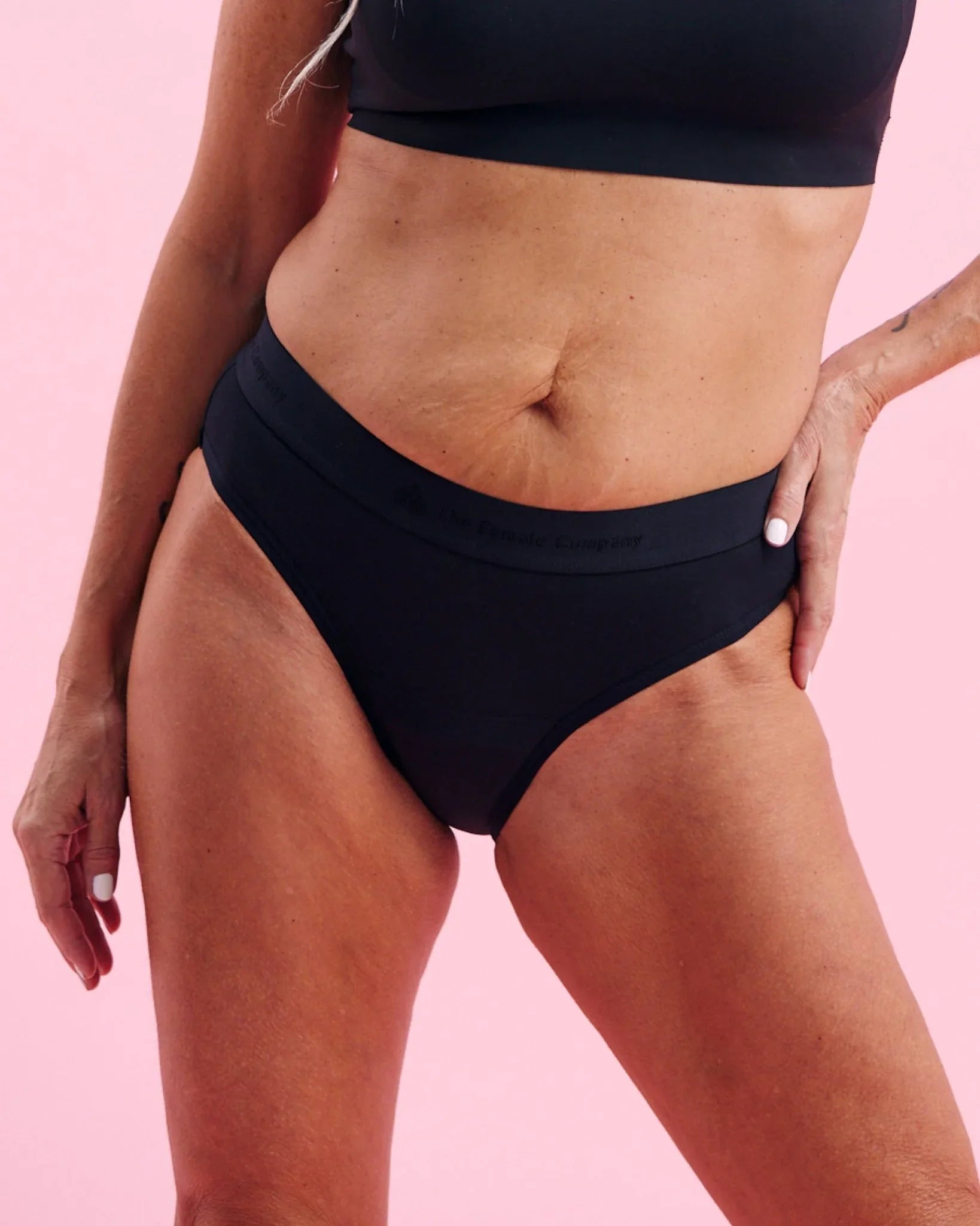 the-female-company-ultra-strong-perioden-slip image 1