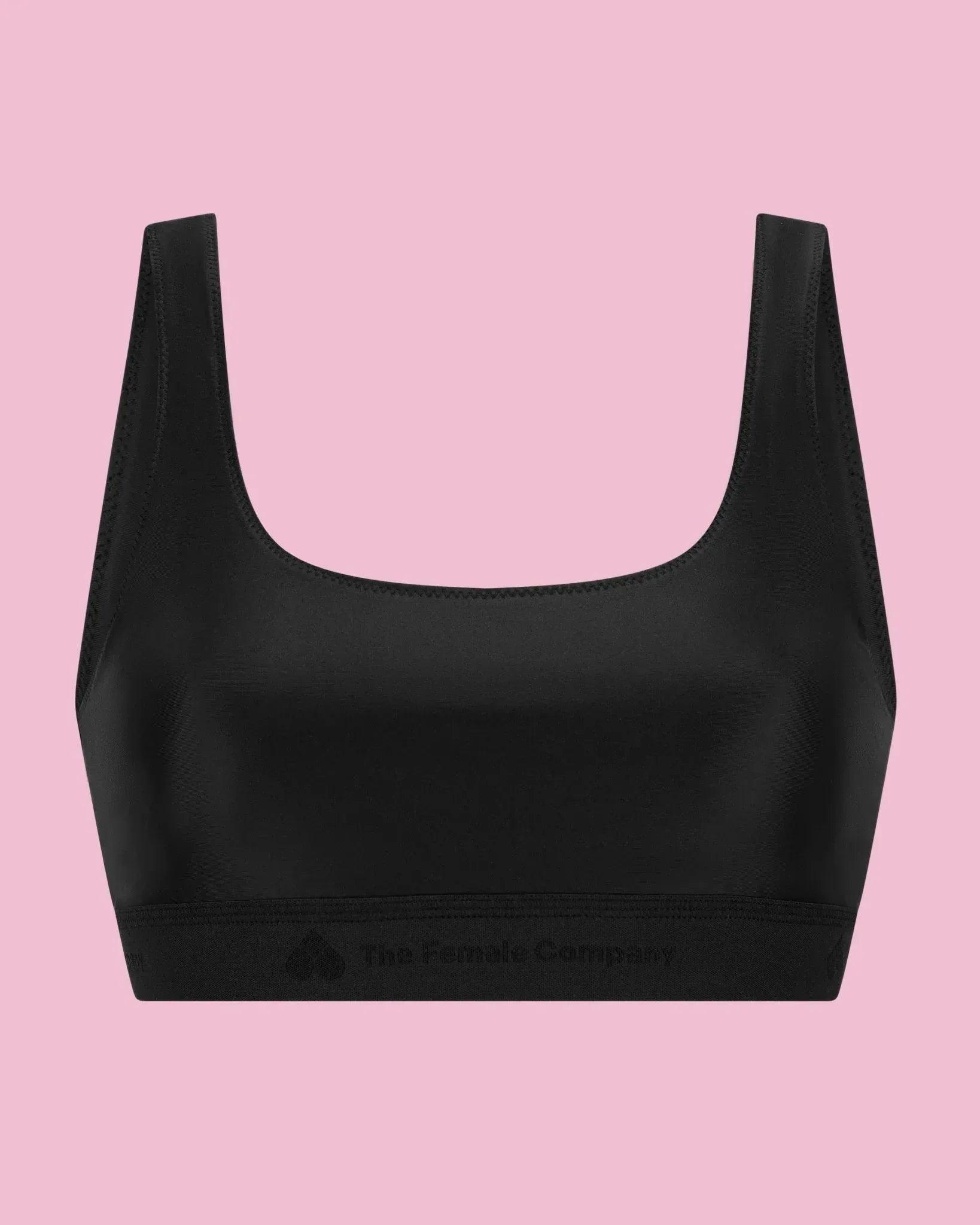 the-female-company-perioden-bikinitop-schwarz image 1