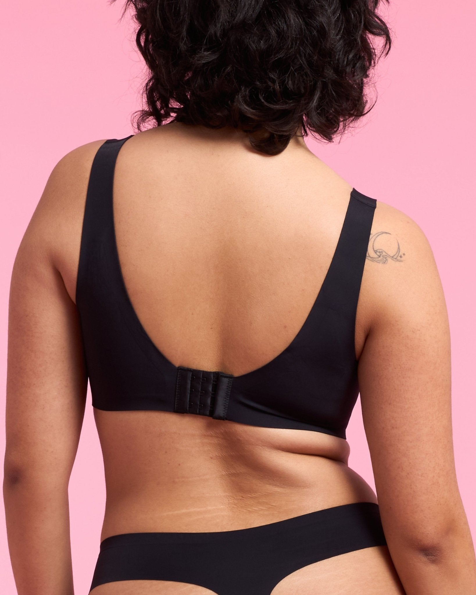 the-female-company-bralette-seamless-comfort-mit-soft-touch-mikrofaser image 7