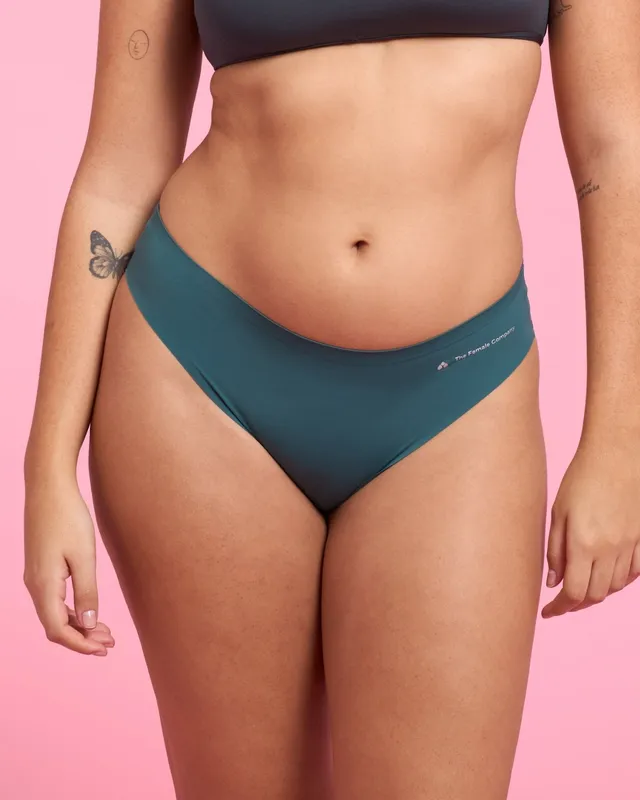 the-female-company-slip-seamless-unterw-sche-advanced-quality-nahtloser-alltagss image 1