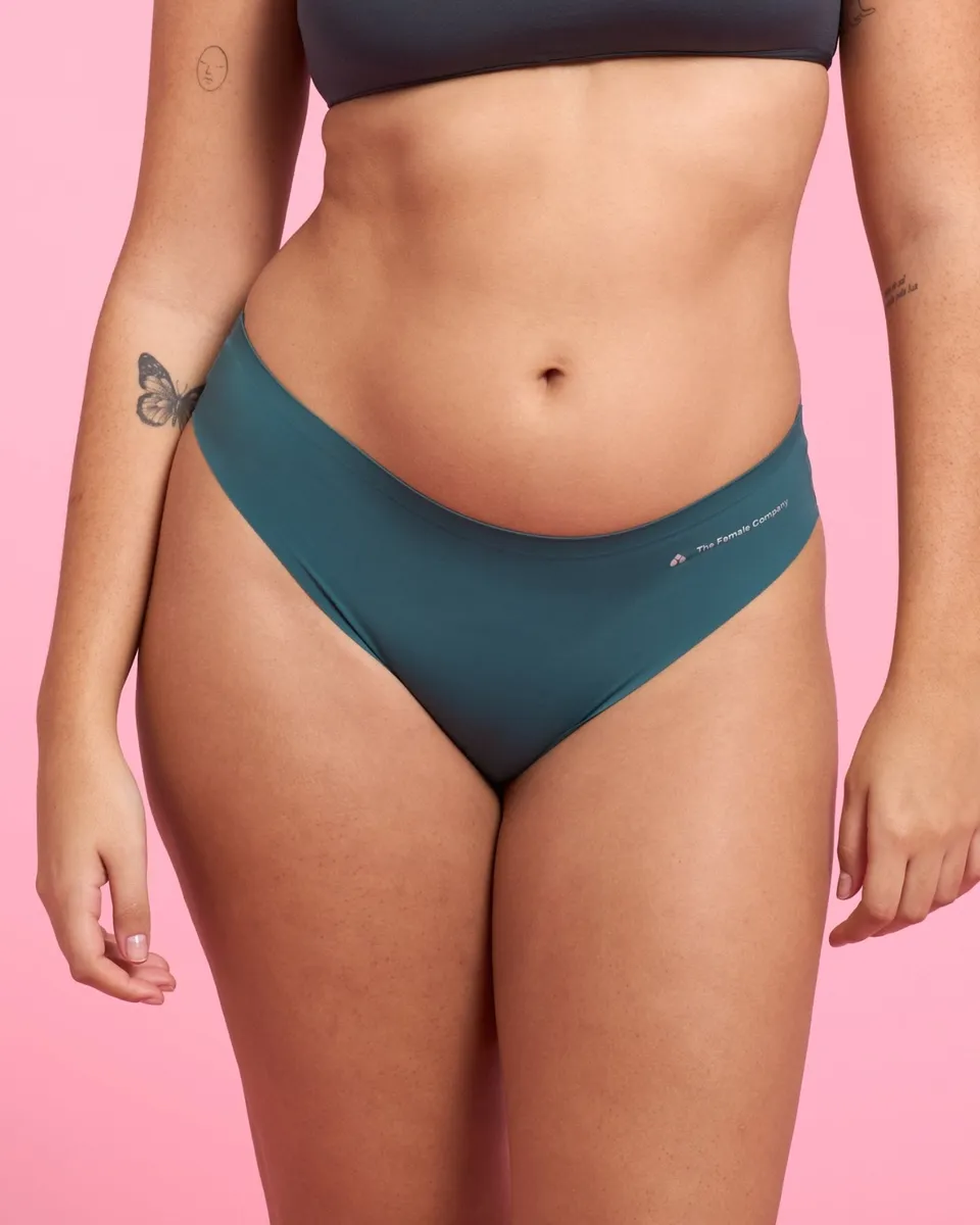 the-female-company-slip-seamless-unterw-sche-advanced-quality-nahtloser-alltagss image 1