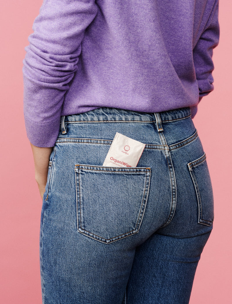 allmatters-organiwipes-10-desinfektionst-cher-aus-bio-baumwolle-f-r-menstruation image 4