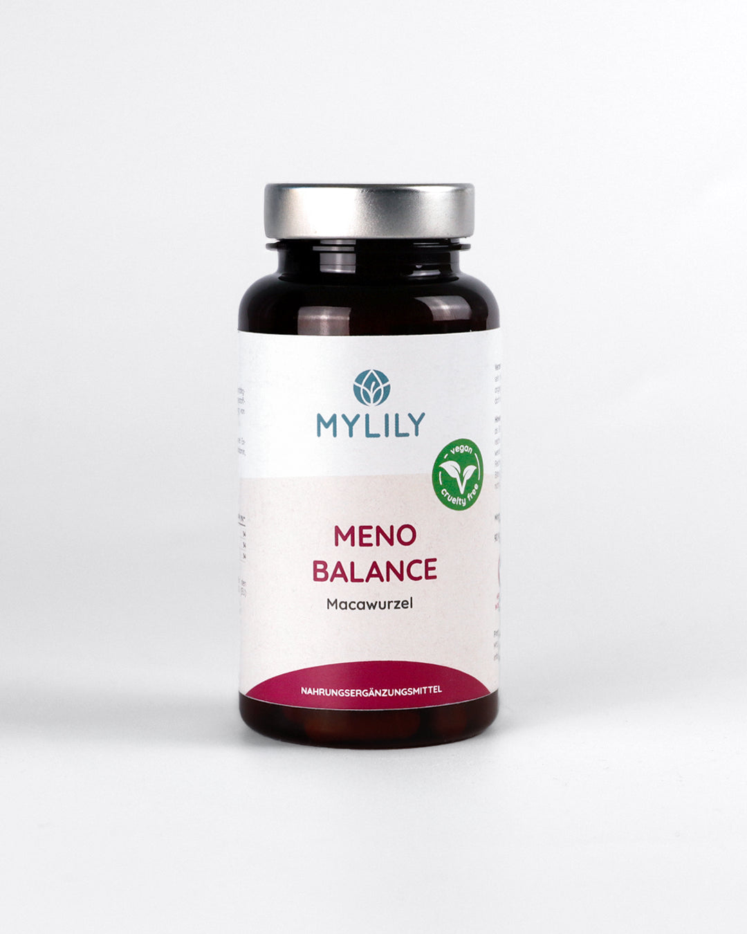 mylily-macawurzel-vitamin-b6-meno-balance-kapseln image 1