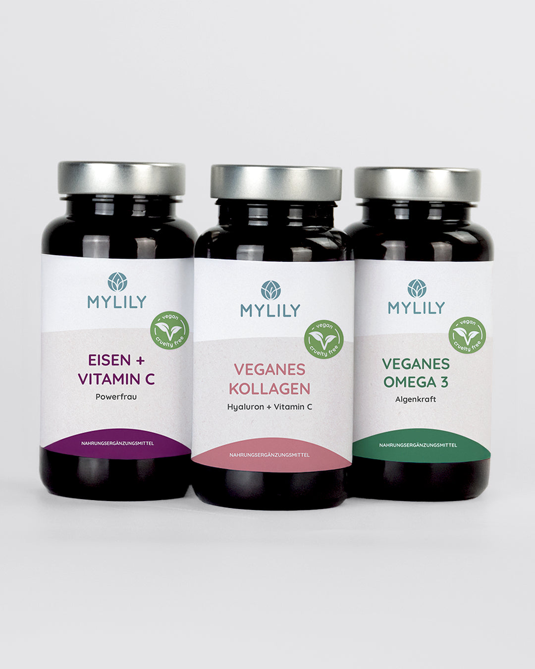 mylily-vegan-starterpack-nahrungserg-nzung-set-f-r-vegane-ern-hrung image 1