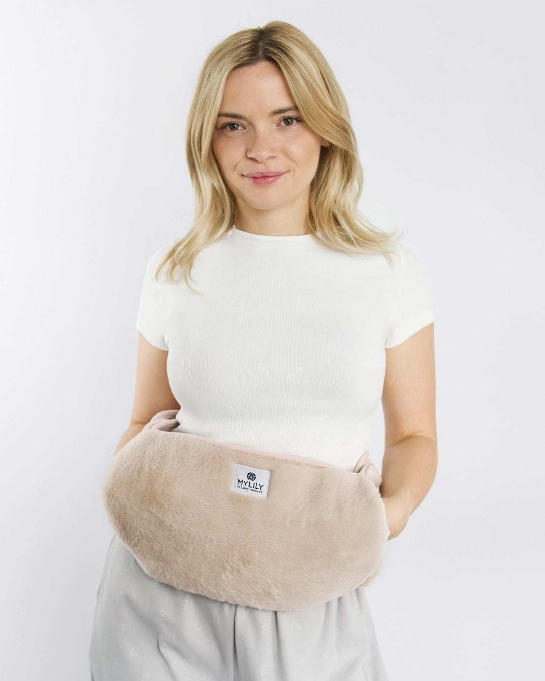 mylily-frauen-wohlf-hlset-beige image 4