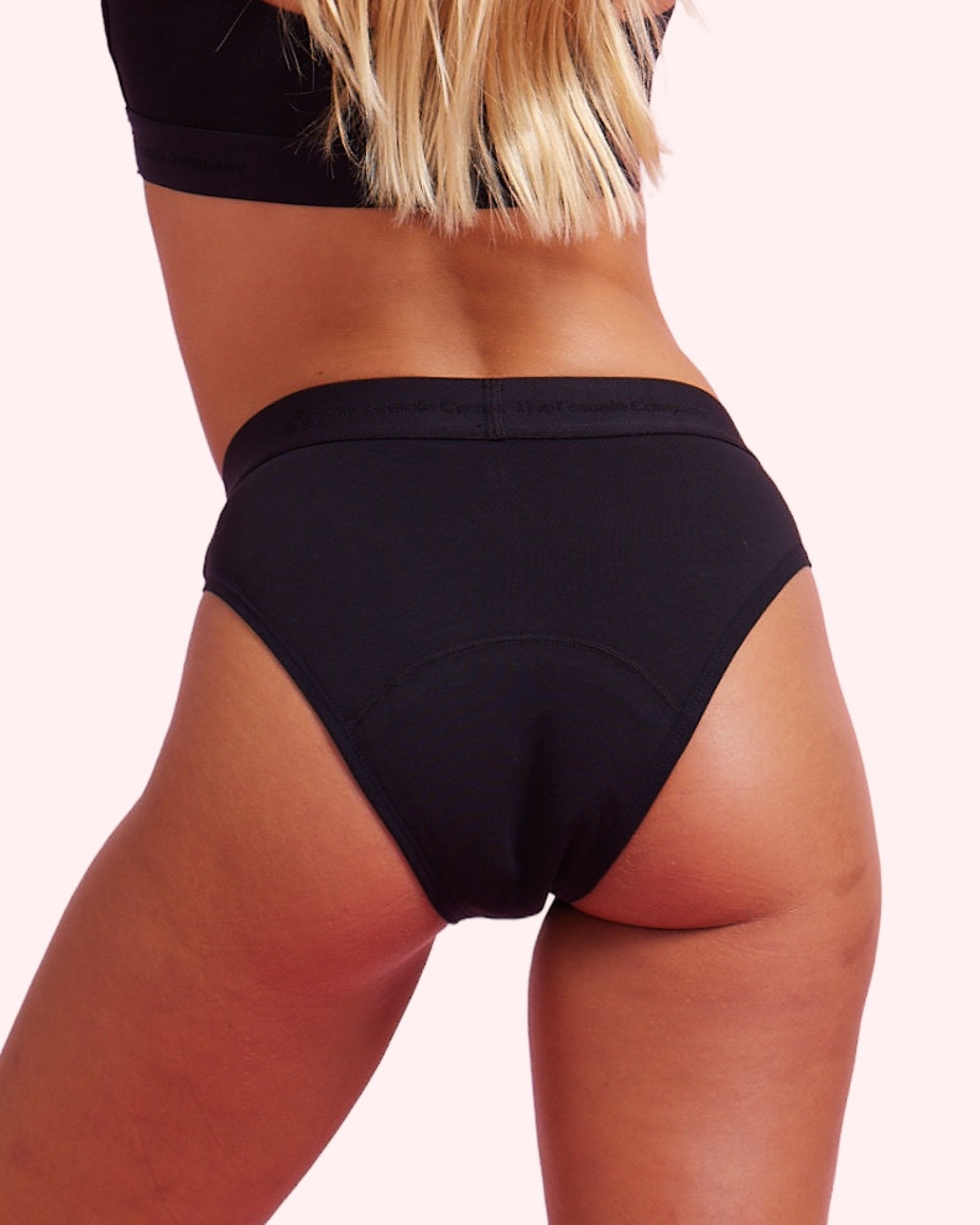 the-female-company-rundum-sorglos-bundle-sleep-shorts-mit-night-protect-slip-2-0 image 4