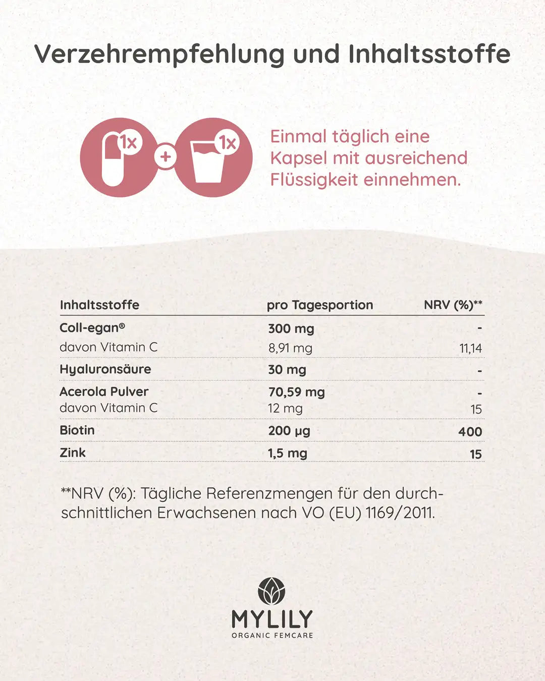 mylily-veganes-kollagen-mit-hyalurons-ure-biotin image 3