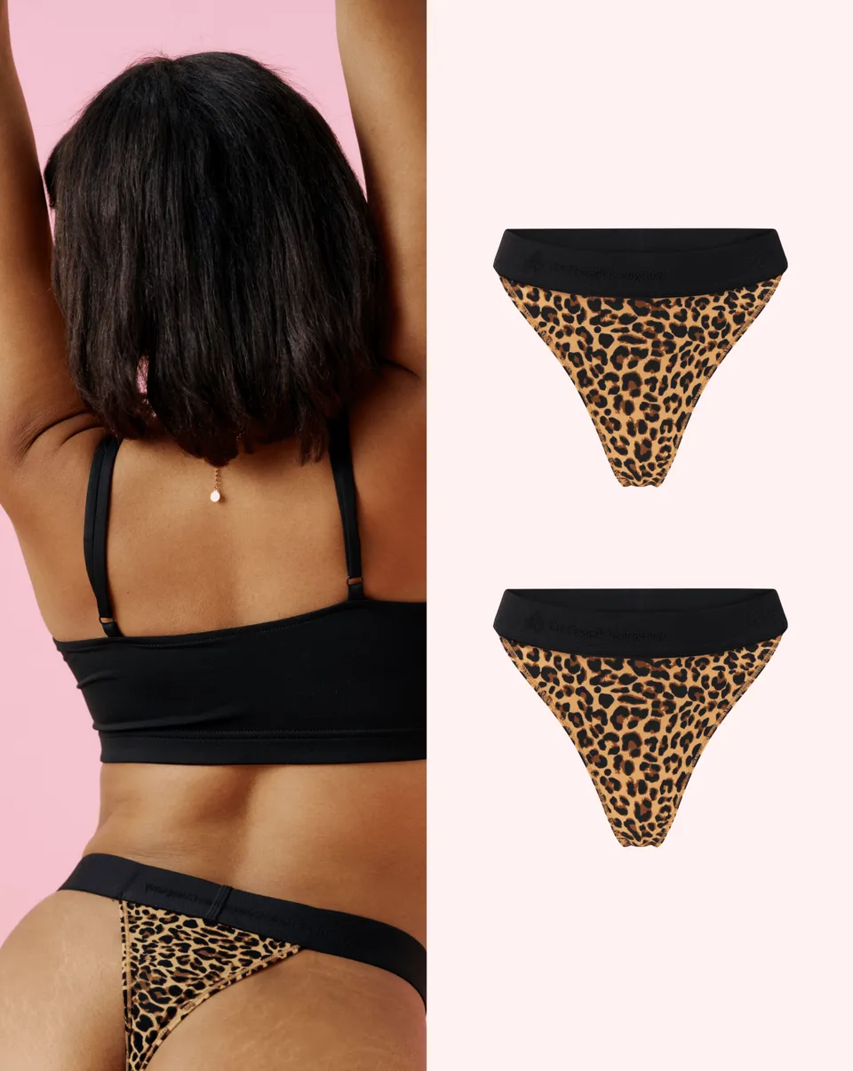 the-female-company-doppelpack-tanga-basics-unterw-sche-bio-baumwolle image 1