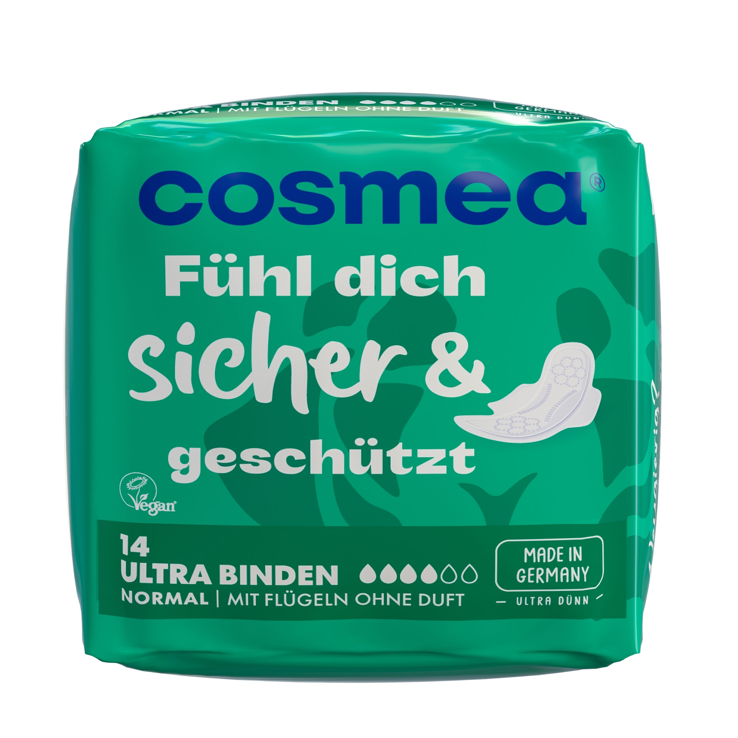 cosmea-ultra-binden-normal-mit-fl-geln image 3