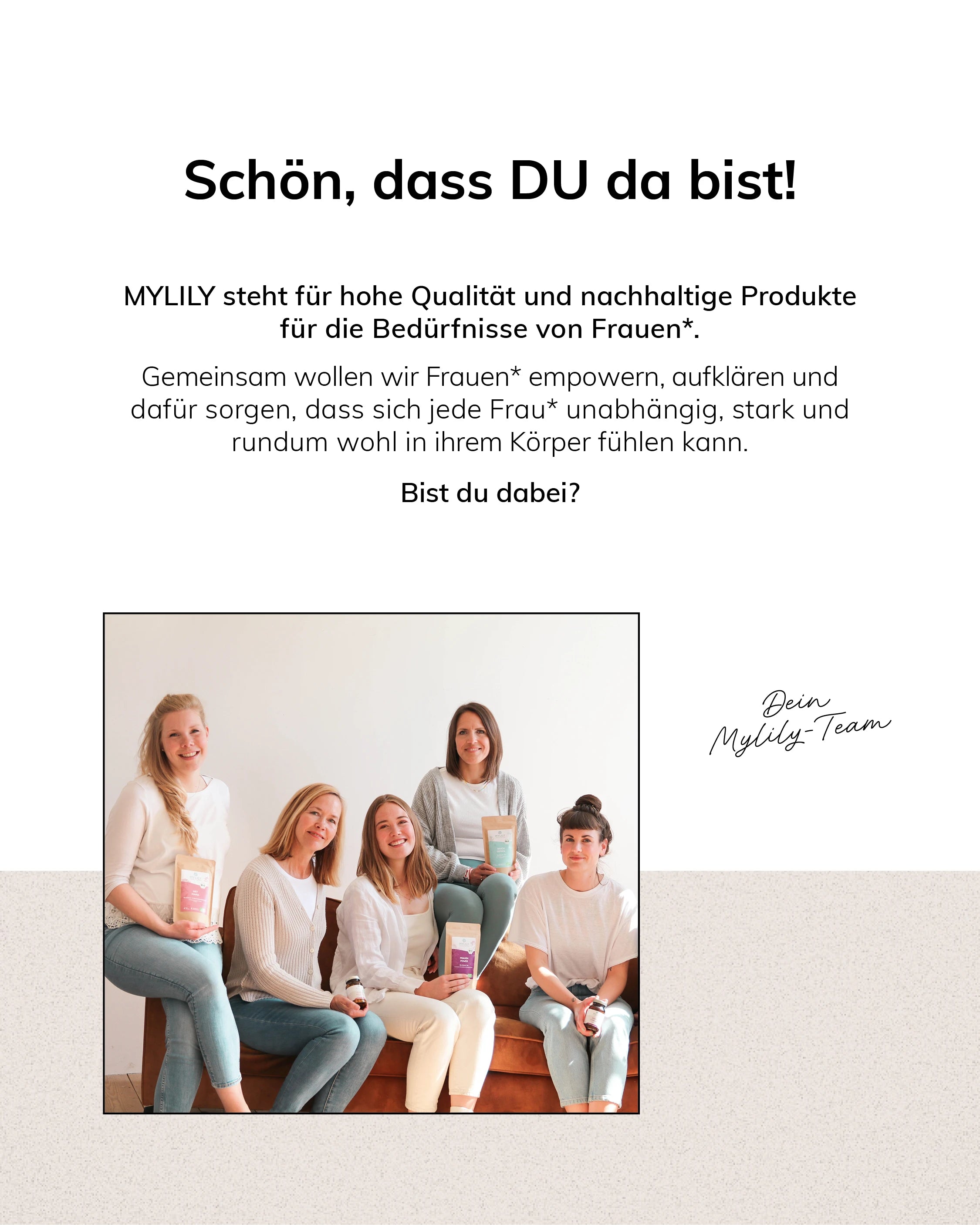 mylily-waschbare-stilleinlagen-2er-pack-4-st-ck image 6
