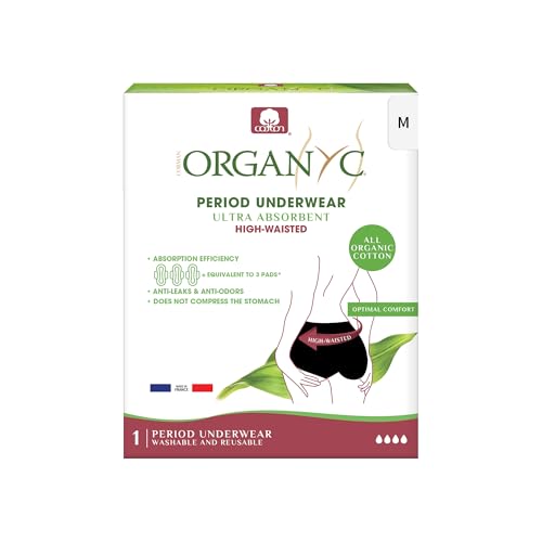 organyc-wiederverwendbare-menstruationsunterhose-besonders-saugf-hig-schwarz-gr- image 8