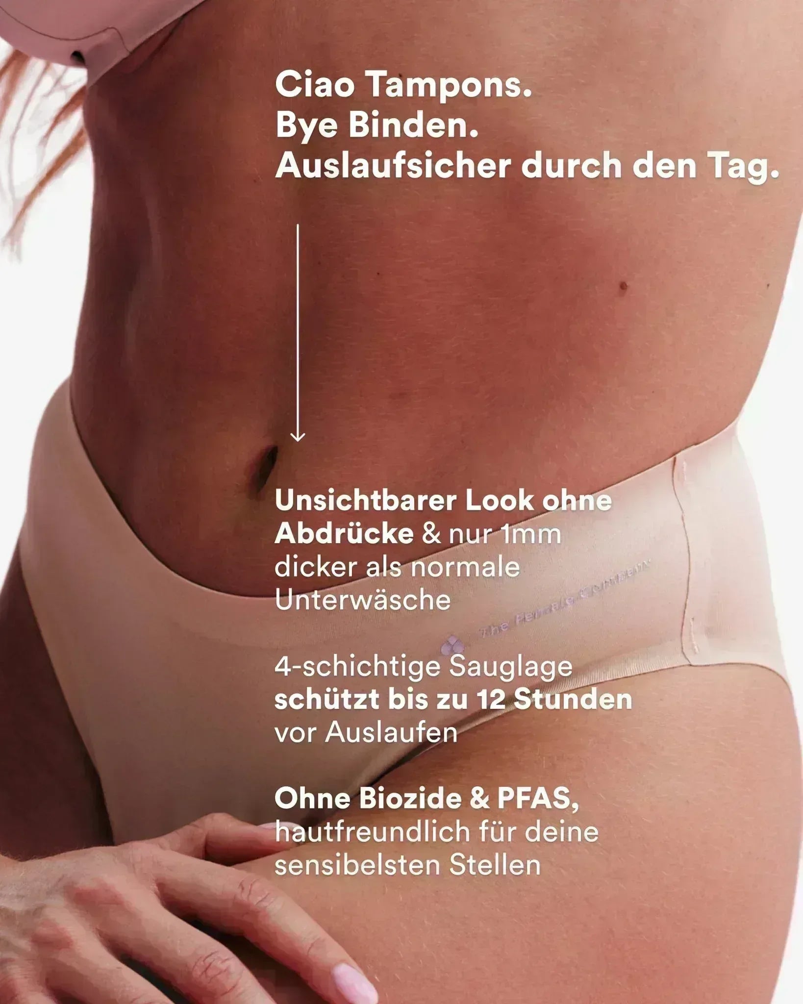 the-female-company-daysics-seamless-tanga-light image 7