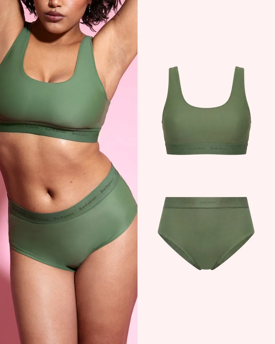 the-female-company-active-bikinitop-perioden-bademode-hipster-set-performance-pe image 1