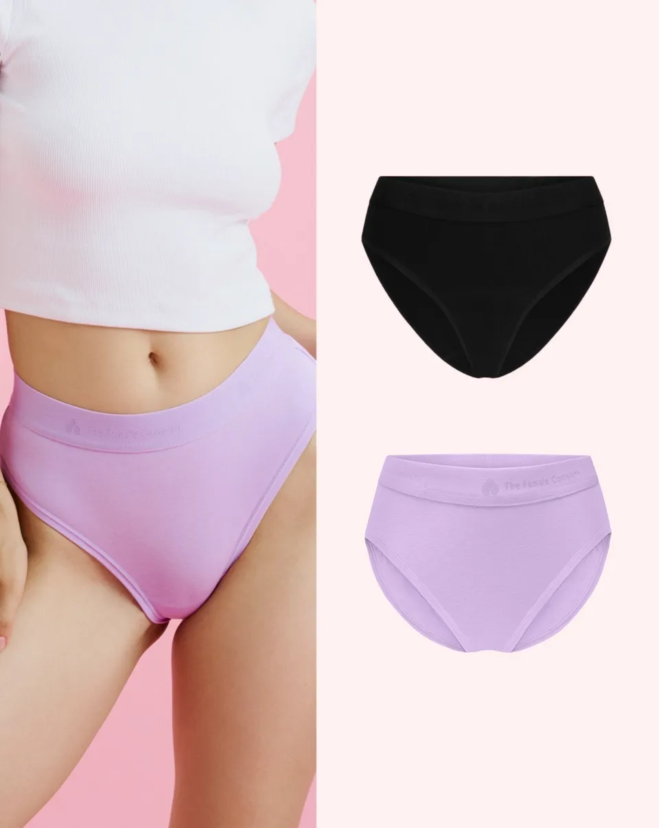 the-female-company-doppelpack-slip-basics-unterw-sche-bio-baumwolle-alltags-set- image 1