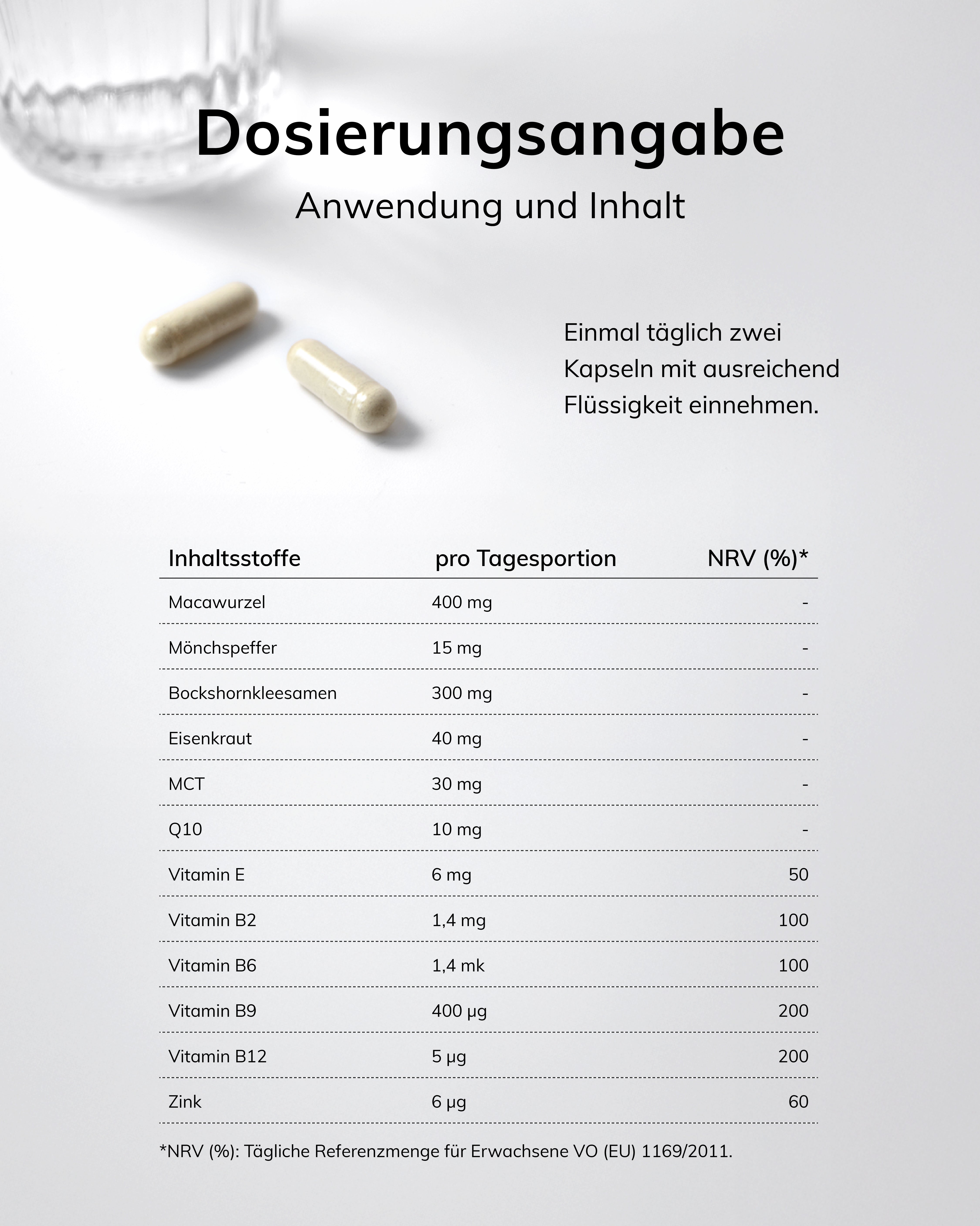 mylily-fembalance-m-nchspfeffer-maca-wurzel-mit-vitamin-b12 image 5