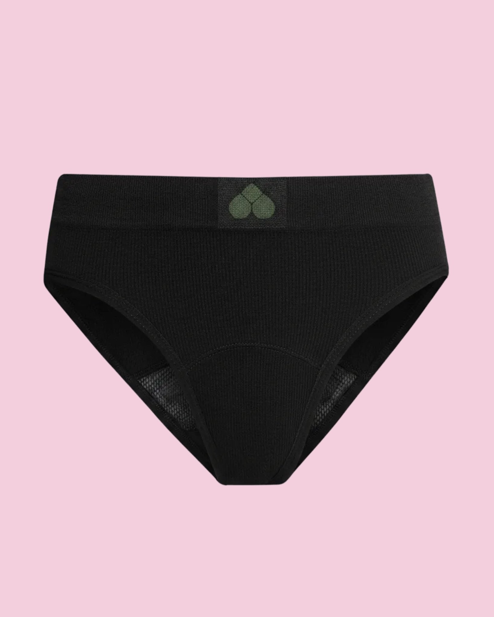 the-female-company-extra-strong-slip-seamless-ripp-periodenunterw-sche-mit-stay- image 5