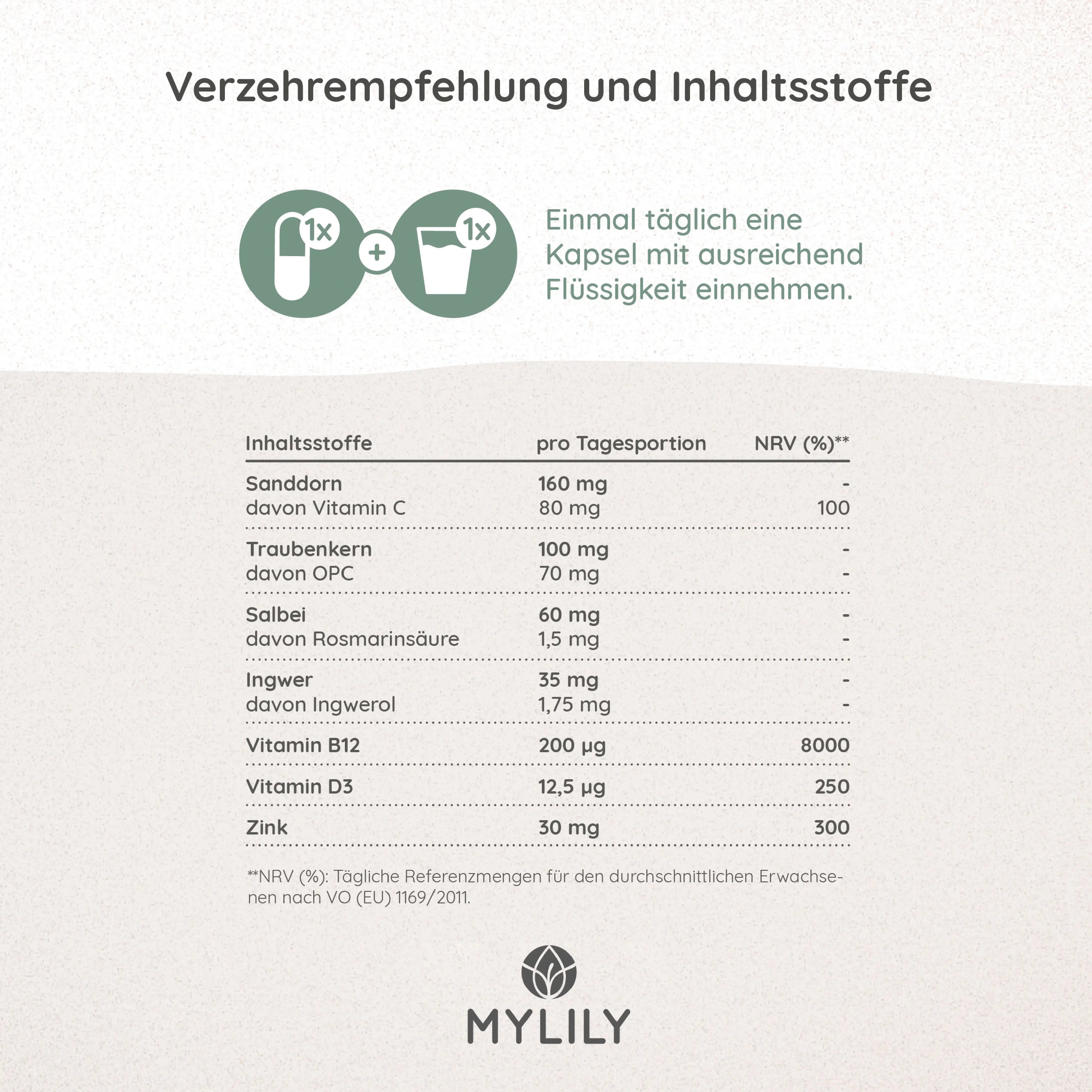 mylily-ausverkauf-nahrungserg-nzungsmittel-ausgew-hlte-supplements-zum-reduced-p image 6