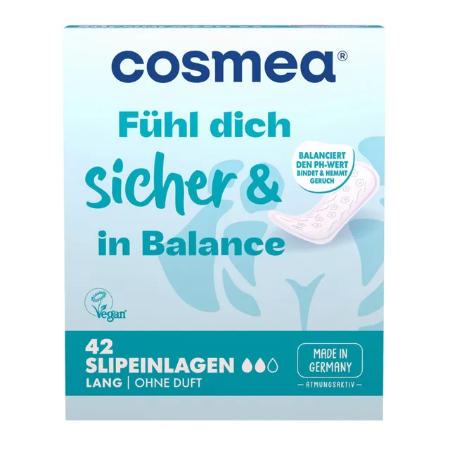 cosmea-balance-slipeinlagen-lang image 1