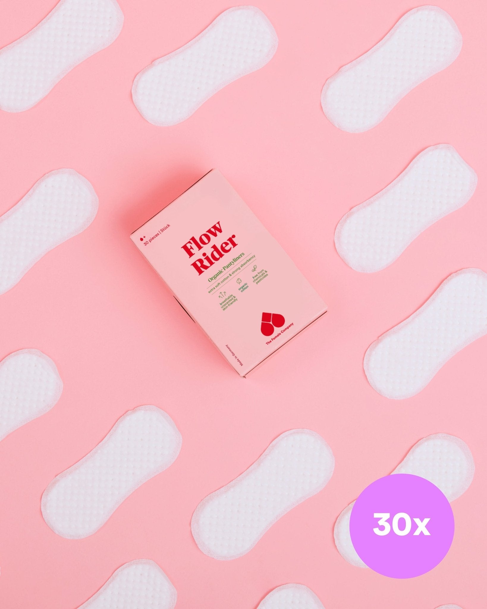 the-female-company-mammabox-after-birth-leo image 2
