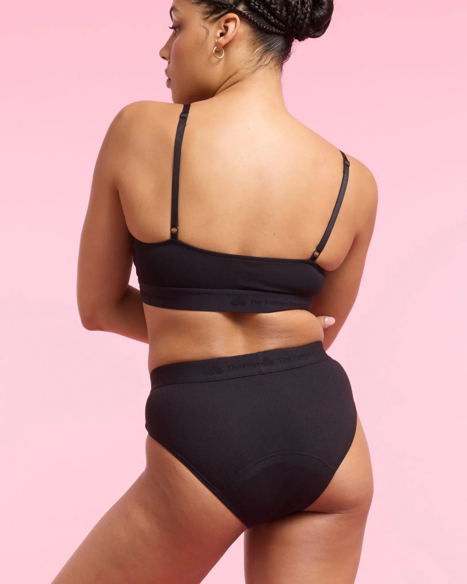 the-female-company-extra-strong-period-slip-modal-ripp image 3