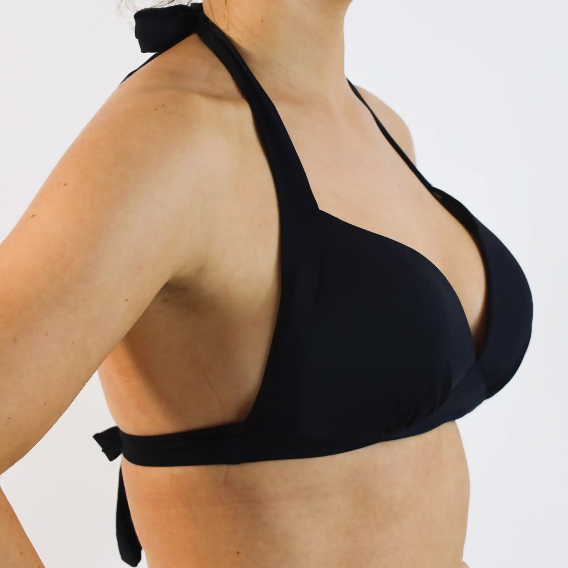 mylily-neckholder-bikini-oberteil-verstellbares-bikini-top-mit-optimalem-halt image 4