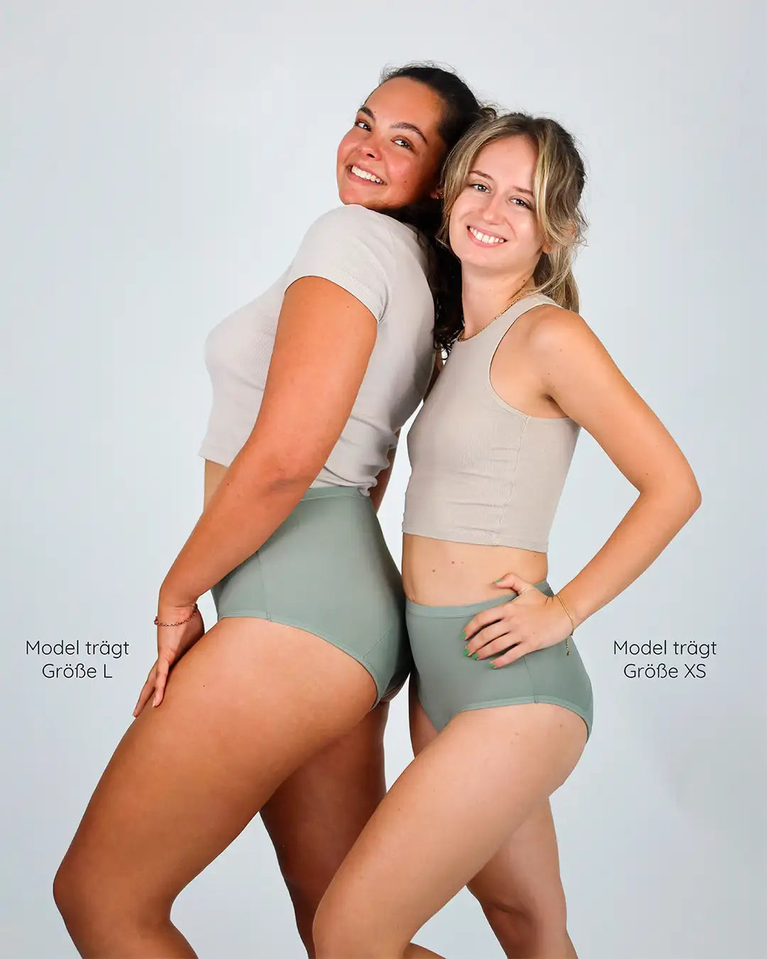 mylily-high-waist-periodenunterw-sche-salbei image 6