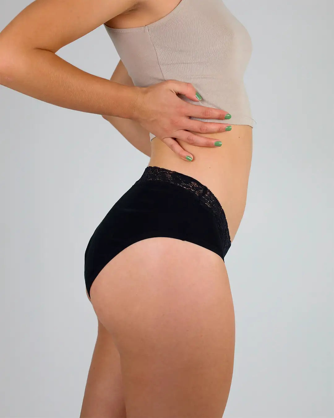 mylily-hipster-strong-3er-set-periodenunterw-sche-sparset image 4