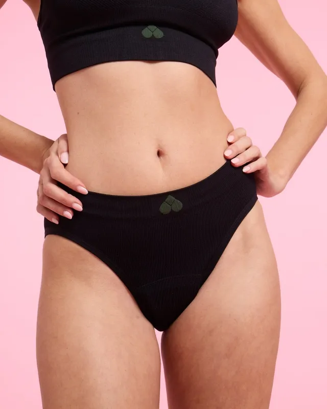 the-female-company-slip-seamless-ripp-unterw-sche image 1
