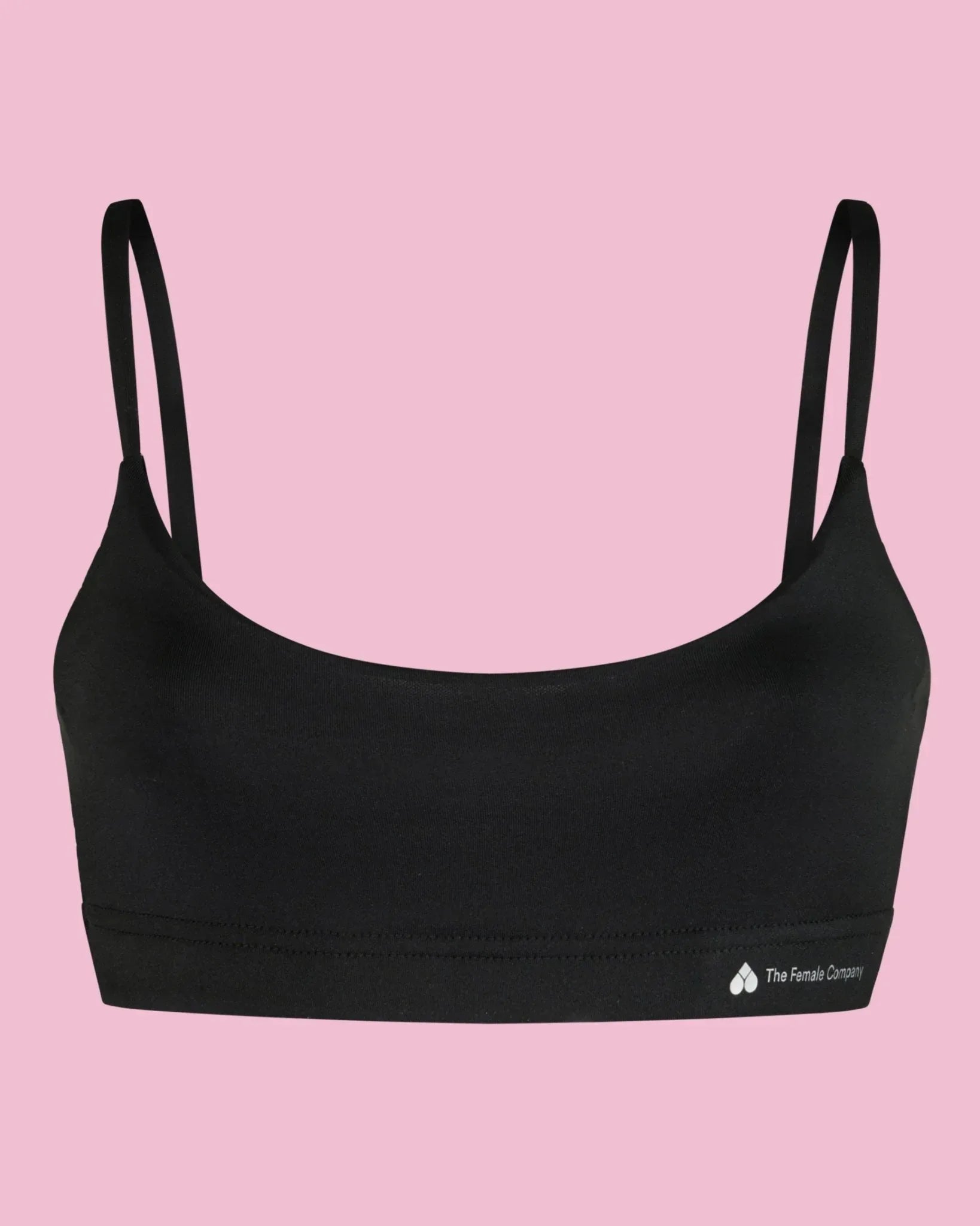 the-female-company-bralette-seamless-schwarz-n-pplefreeing-unterw-sche image 5
