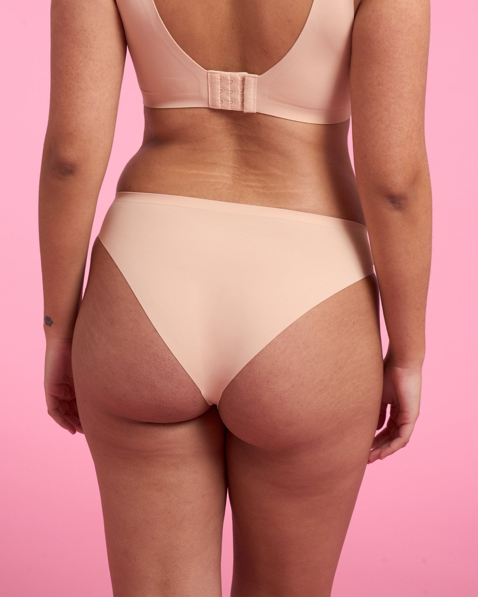 the-female-company-slip-seamless-comfort-unterw-sche image 5