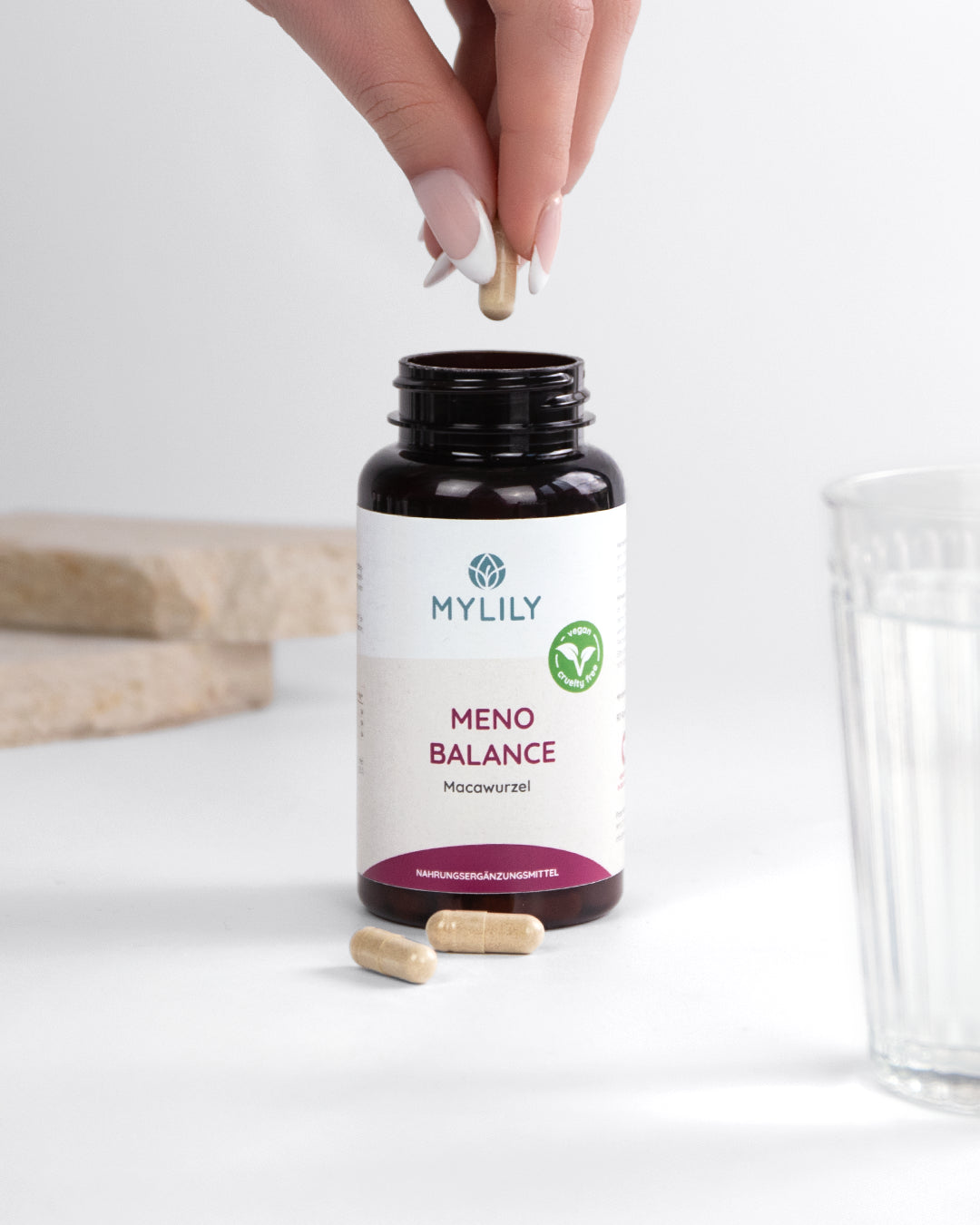 mylily-well-aging-set-n-hrstoffe-mit-vitamin-b6-folat-veganem-coll-egan image 3