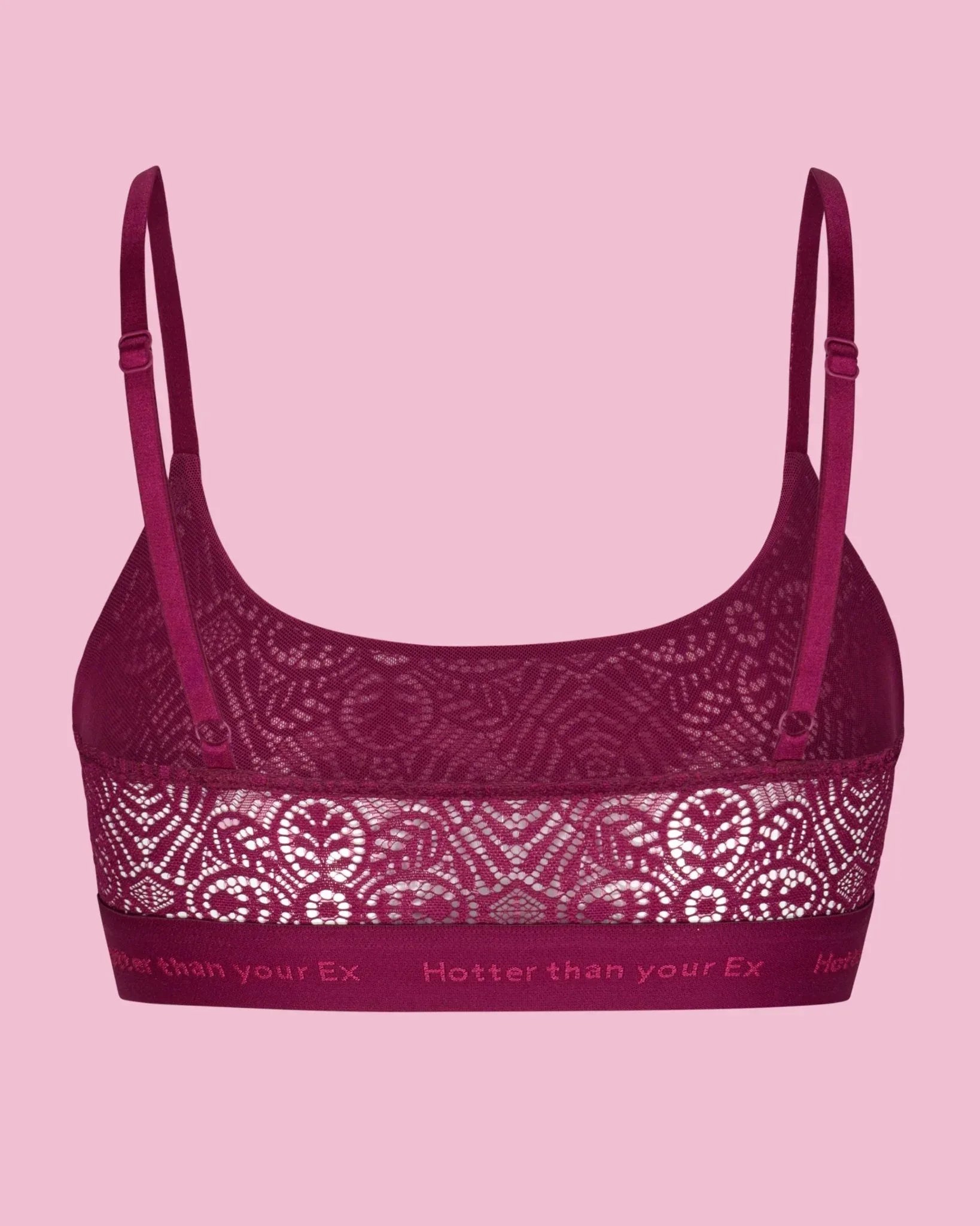 the-female-company-bralette-lace-b-gelfreier-spitzen-bh-in-magenta-purple image 6