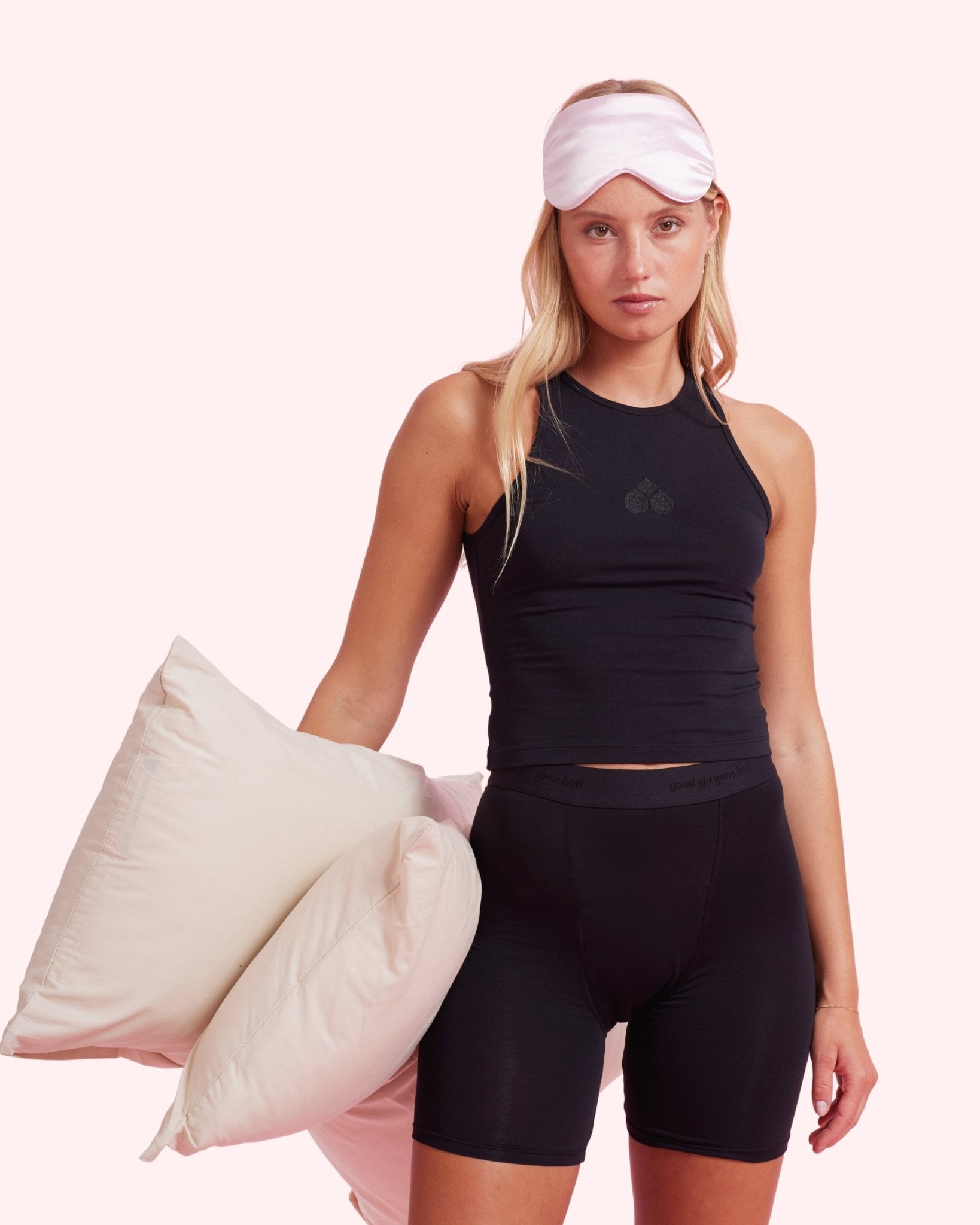 the-female-company-ultra-strong-sleep-long-shorts-perioden-shorts-mit-extra-lang image 3