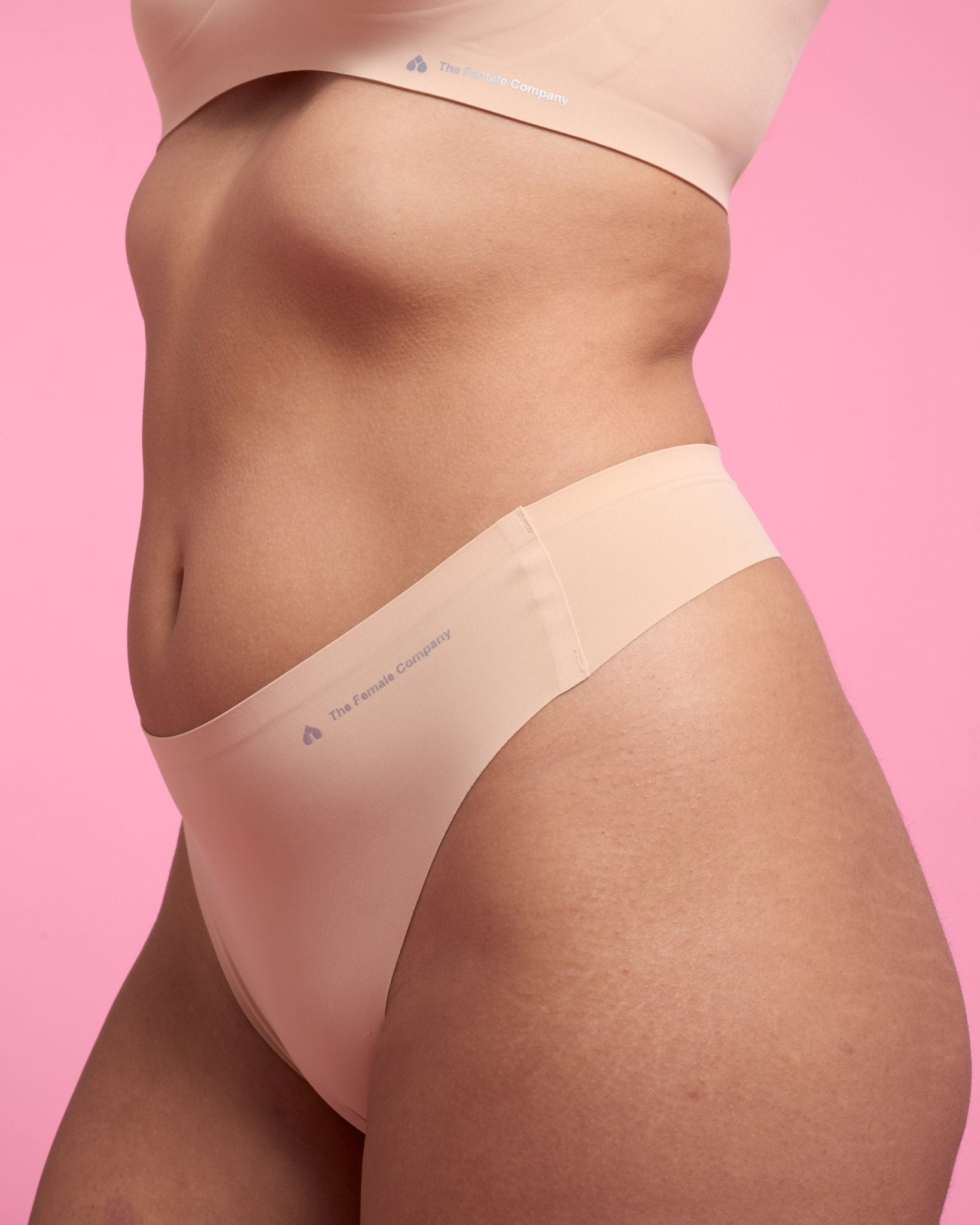 the-female-company-tanga-seamless-comfort-unterw-sche image 4