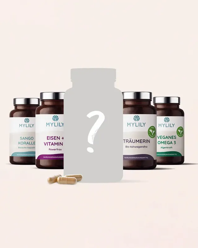 mylily-ausverkauf-nahrungserg-nzungsmittel-ausgew-hlte-supplements-zum-reduced-p image 1