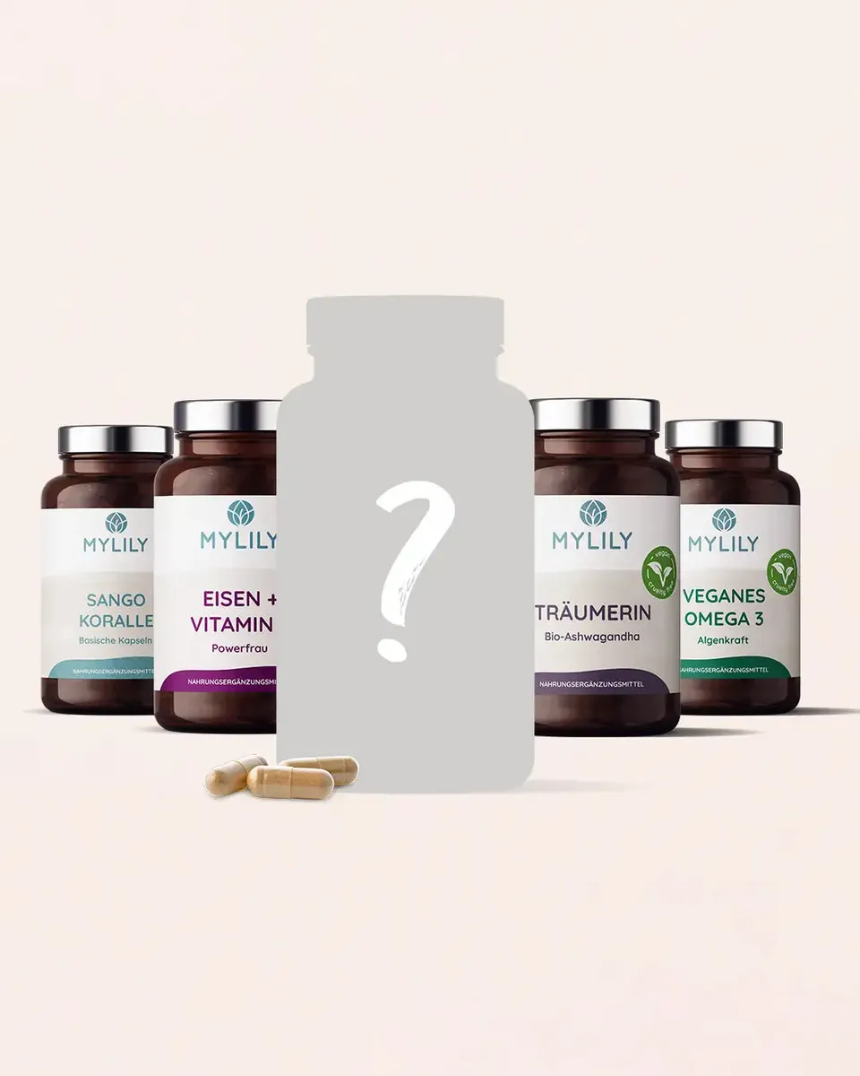 mylily-ausverkauf-nahrungserg-nzungsmittel-ausgew-hlte-supplements-zum-reduced-p image 1