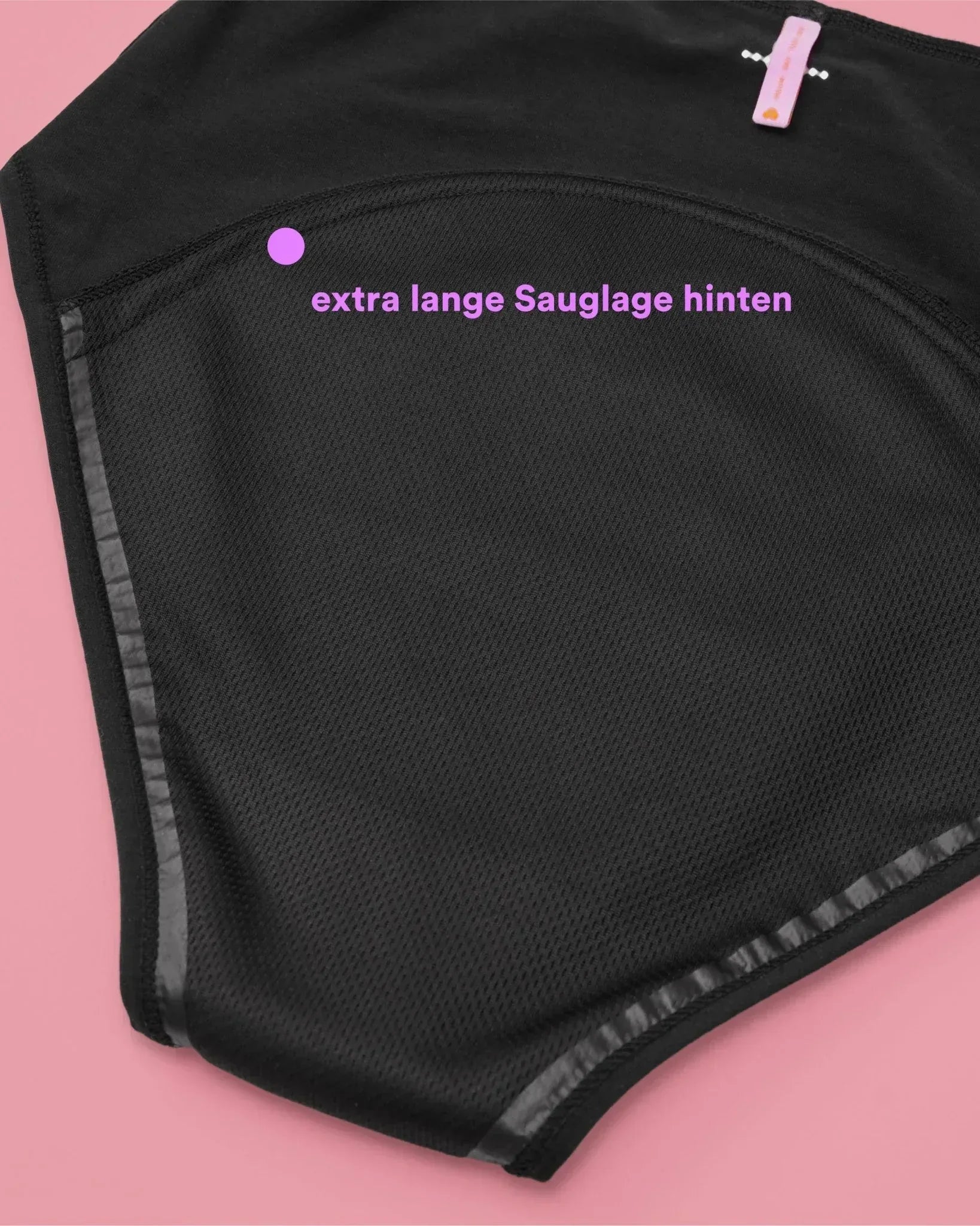 the-female-company-mammapanty-absorbierende-wochenbettunterw-sche-high-waist-bio image 8