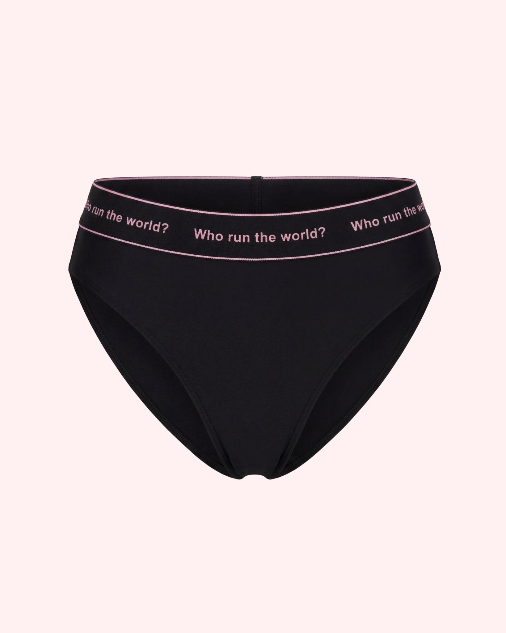 the-female-company-perioden-bikini-teens-period-swimwear-mit-medium-saugst-rke-s image 1