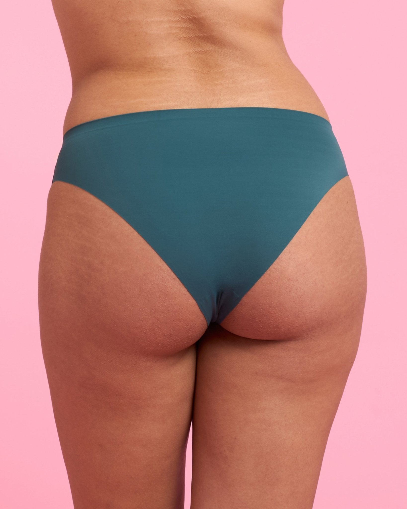 the-female-company-slip-seamless-unterw-sche-advanced-quality-nahtloser-alltagss image 5