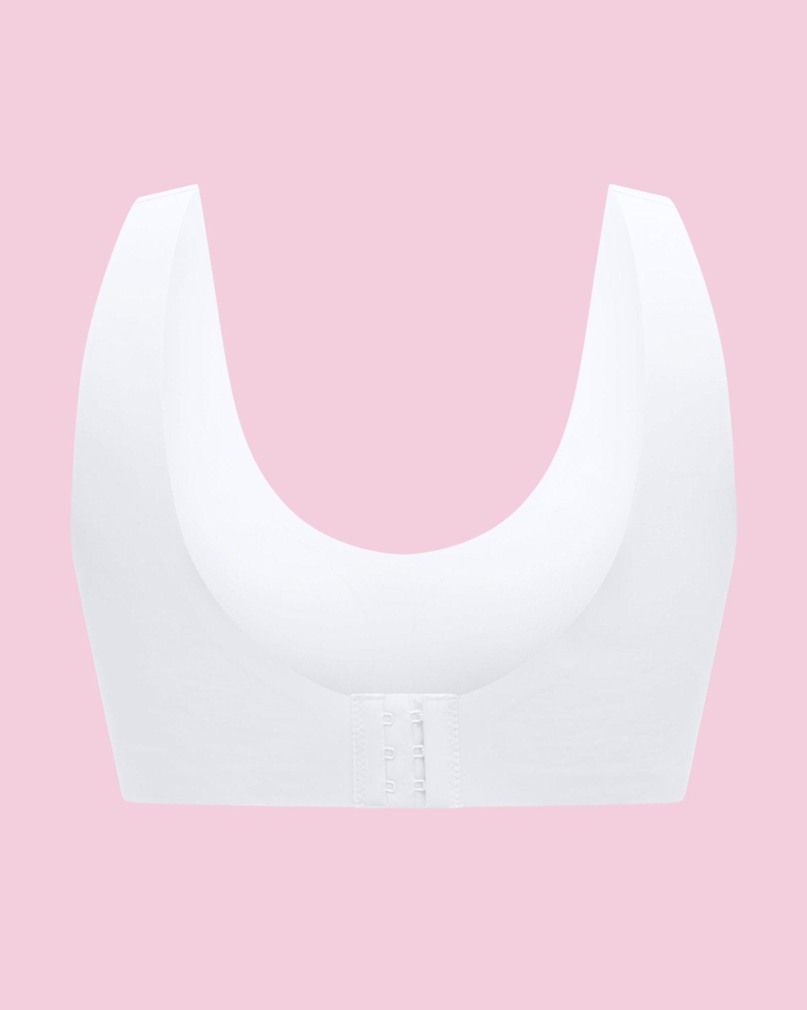 the-female-company-seamless-comfort-bralette-b-gelfrei-mit-soft-touch-mikrofaser image 4
