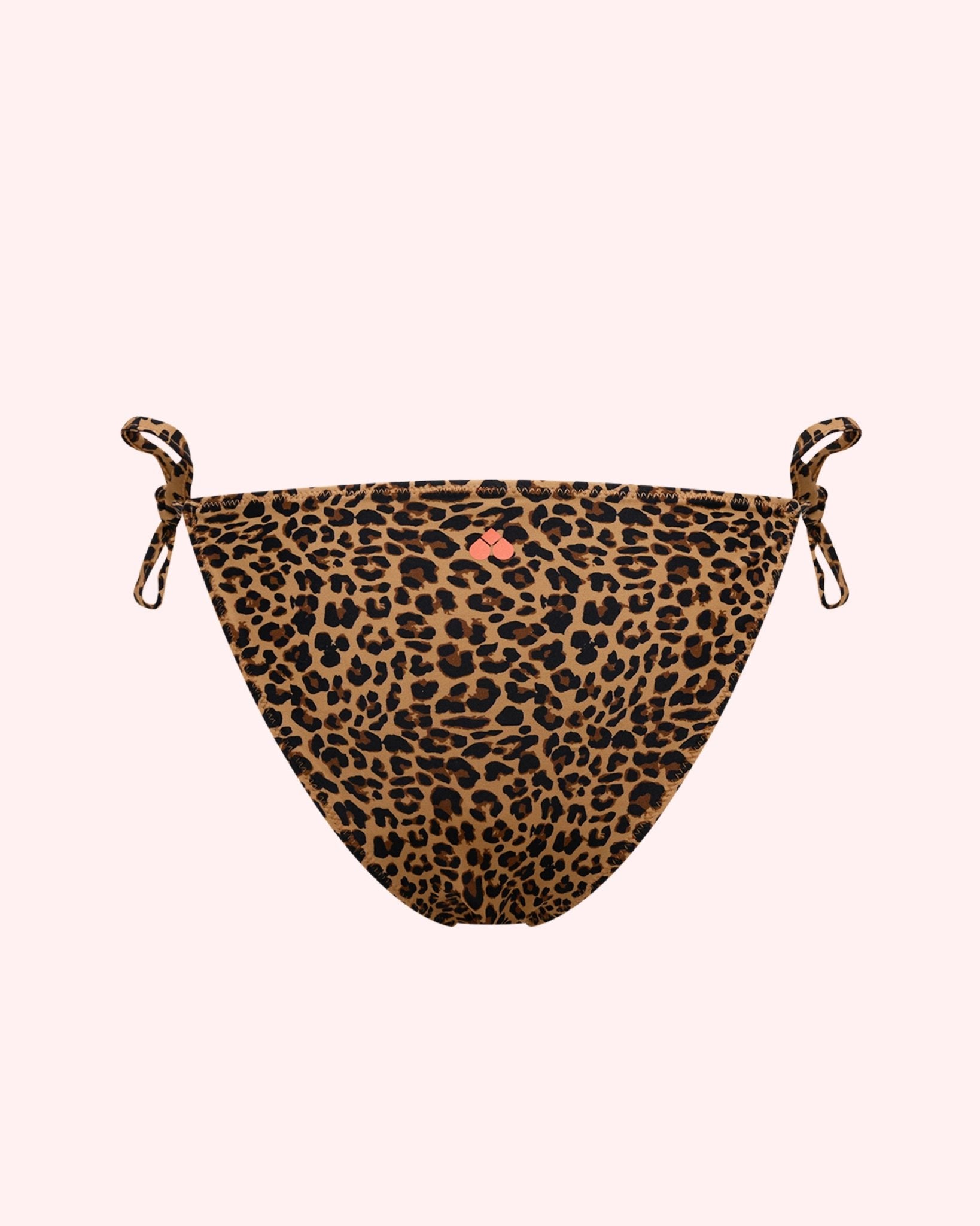 the-female-company-perioden-bademode-tie-slip-perioden-badeslip-mit-stay-dry-ein image 5